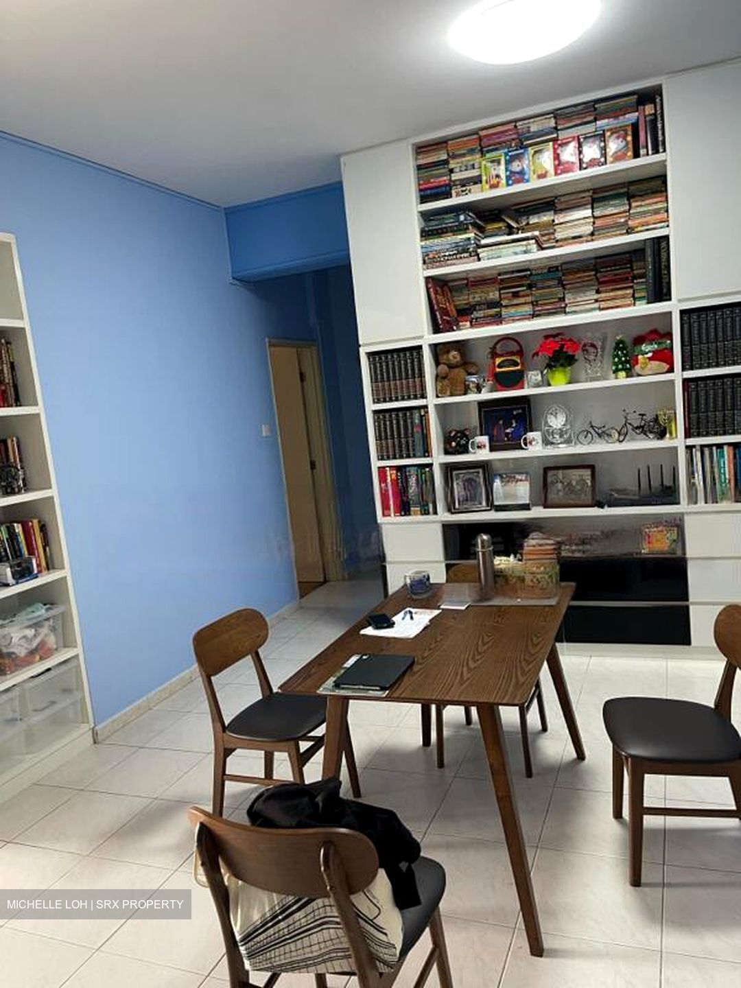Bishan Park Condominium (D20), Condominium #480731511